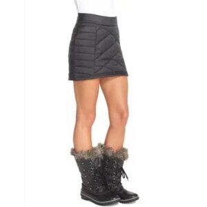 Smartwool Corbet 120 Mini Skirt - NEW